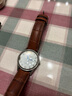 瑞納達(dá)（RENATA）SR626SW/377手表電池紐扣電池斯沃琪swatch天梭原裝ck卡西歐dw石英表電子1粒瑞士進(jìn)口 曬單實(shí)拍圖