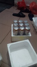 益生純生態(tài)啤酒整箱聽(tīng)裝黃啤罐裝國產(chǎn)啤酒 500mL 9罐 曬單實(shí)拍圖