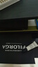菲洛嘉（Filorga）【限時(shí)專(zhuān)享】360眼霜4ml*3 贈券 抗皺緊致【26年2月到期】 曬單實(shí)拍圖