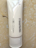 Tondi 去氯氨基酸洗面奶女士游泳專(zhuān)用裝備清潔保濕潔面乳旅行裝100g 曬單實(shí)拍圖
