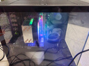 衛(wèi)戰(zhàn)神128G內(nèi)存酷睿i7/i9升24核電競臺式機電腦4060主機吃雞獨顯辦公組裝大額補貼家用游戲水冷電腦整機 單主機【2025新款+五年質(zhì)保+鍵鼠套裝】 F：i9級36核芯4050/64G+1TB光 曬單實拍圖