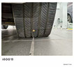米其林（MICHELIN）汽車輪胎 255/50R20 109V旅悅 PRIMACY SUV ACOUSTIC 適配理想ONE 曬單實(shí)拍圖