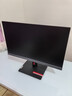 聯(lián)想ThinkVision21.5英寸顯示器FHD分辨率 IPS屏幕內(nèi)置電源 支持壁掛 聯(lián)想商務(wù)辦公護眼S22i-30  曬單實拍圖