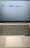 ThinkPad【國家補貼20%】聯(lián)想ThinkBook 14 SE 14英寸輕薄商務(wù)辦公筆記本電腦 14 SE i5-13420H 16G 512G 100%RGB WIN11 曬單實(shí)拍圖
