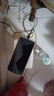 魅族（MEIZU）魅藍 20 AI手機 5010mAh輕薄長續(xù)航 5000萬主攝 Flyme AIOS系統(tǒng) 6GB+128GB 魅夜紫 享國補15% 曬單實拍圖