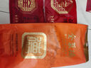 全聚德 北京烤鴨 百年禮盒套裝1380g 老字號北京特產(chǎn)熟食食品 中秋送禮 曬單實拍圖