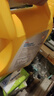 殼牌（Shell）長效冷卻防凍液水箱寶  -45℃ 4L 養(yǎng)車保養(yǎng) 曬單實拍圖