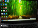 聯(lián)想（Lenovo）生態(tài)品牌 異能者 筆記本電腦 P14H 14.1英寸輕薄本辦公本商務(wù) N100 16G 512G 曬單實(shí)拍圖