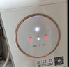 沁園（TRULIVA）沁園家用凈水器濾芯小白鯨復(fù)合濾芯KRL3913/15/16/3006/5018PPCG-W10-D-MK(Ⅱ)/PPCG-T10-D-MK(Ⅱ) 曬單實(shí)拍圖