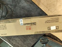 震旦（AURORA）ADDR-225K黑色鼓組件(適用ADC225/265系列機(jī)型)ADC225約8萬頁(yè)/ADC265約10萬頁(yè) 曬單實(shí)拍圖