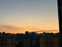 HBN水乳套裝A醇早C晚A發(fā)光水緊致補(bǔ)水保濕七夕禮物送女友送男友 曬單實(shí)拍圖