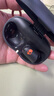 SKullcandy 骷髏頭 Sesh ANC Active真無(wú)線(xiàn)降噪藍牙耳機低延遲入耳式TWS音樂(lè )運動(dòng)游戲耳塞 黑色 曬單實(shí)拍圖