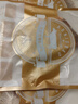 澳紐寶 澳洲超值手工靜腌調(diào)理牛排組合1.62kg(10片)含醬包 禮盒套裝 曬單實(shí)拍圖