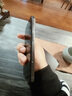 美版機(jī) iPhone16系列 美版后封有鎖 雙卡槽 5G手機(jī) iPhone16黑色6.1英寸 128GB 美版有鎖全新未激活 開(kāi)孔 曬單實(shí)拍圖