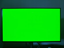 技嘉（GIGABYTE）27寸 第四代W-OLED電競顯示器 魔鷹Q280G 2K280Hz/0.03ms/TrueBlack500/1500nit/戰(zhàn)術(shù)輔助MO27Q28G 曬單實拍圖