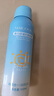 OPOSi兒童水晶防曬噴霧夏季物理防紫外線乳霜寶寶小孩spf50戶外100ml 曬單實(shí)拍圖
