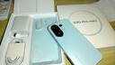 vivo S30 Pro mini 12GB+512GB 薄荷青 國家補貼 多彩小直屏 超級潛望長(cháng)焦 6500mAh 學(xué)生 AI手機 曬單實(shí)拍圖