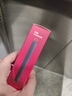 閃迪（SanDisk）2TB Type-c USB3.2移動固態(tài)硬盤（PSSD）E30高速 移動SSD 讀速800MB/s 兼容手機(jī)筆記本電腦 曬單實(shí)拍圖