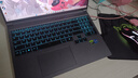 機械革命極光X 2025旗艦5060游戲本Pro版14代酷睿i7HX 吃雞學生電競設計筆記本電腦 i7-14650HX/32G/1T/5060星際灰 2.5K 100%sRGB 高刷超跑屏 曬單實拍圖