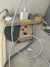 固質(zhì)優(yōu)品蘋(píng)果充電器正品充電線氮化鎵適配原裝45W快充PD套裝iPhone14ProMax13 16 15手機(jī)12充電頭30W數(shù)據(jù)線 【適配蘋(píng)果8-14系列】PD30W閃充丨單線1米 曬單實(shí)拍圖