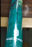 川崎（KAWASAKI）羽毛球比賽訓(xùn)練用球穩(wěn)定耐打鵝毛球大C 77（6只裝） 曬單實(shí)拍圖