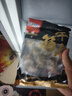 喜得佳牛肉丸250g*2+牛筋丸250g*2 潮汕手打牛肉丸子火鍋食材關(guān)東煮燒烤 曬單實(shí)拍圖