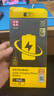 京東iPhone6-8系列蘋果手機(jī)維修電池?fù)Q新【品質(zhì)配件,免費(fèi)上門】 曬單實(shí)拍圖