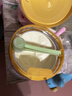 美素佳兒（Friso）皇家美素佳兒3段800克幼兒配方奶粉（12-36月適用）原裝進口 3段 （到手800g）店長推薦 曬單實拍圖
