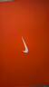 耐克（NIKE）PEGASUS 41 靈蛇迎新系列 飛馬男子公路跑步鞋 HV5975-102 43 曬單實(shí)拍圖