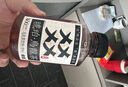 依能大麥味養(yǎng)生茶水飲品 含麥芽 0糖0脂0卡 350ml*24瓶 整箱裝 曬單實(shí)拍圖
