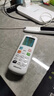 海信空調(diào)遙控器 RCH-ROY7-3原裝正品RCH-ROY7-1 7-0 7-6 【海信原裝】RCH-ROY7-1 原廠原裝 曬單實(shí)拍圖