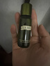 海藍之謎（LA MER）修護煥新精萃水150ml精粹水精華液護膚品化妝品中秋禮盒生日禮物 曬單實(shí)拍圖
