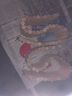 倉鼠玩具造景用品小圍欄攀爬樓梯金絲熊拱橋小寵倉鼠軟梯圍欄批發(fā) 60cm倉鼠實木圍欄 曬單實拍圖