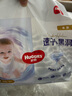 好奇（Huggies）金裝拉拉褲XXL74(15kg以上)尿不濕【速干不易紅】 曬單實(shí)拍圖