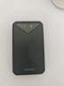 聯(lián)想隨身wifi6支持5G/4G設(shè)備2025款移動(dòng)雙網(wǎng)免插卡無(wú)線全國(guó)通用高速無(wú)限流量網(wǎng)絡(luò)筆記本電腦便攜隨行 曬單實(shí)拍圖