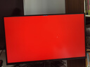 HKC 27英寸4K超清160Hz雙模320Hz MiniLED背光QD量子點(diǎn)HDR1000旋轉升降專(zhuān)業(yè)游戲電競顯示器 G27M7 曬單實(shí)拍圖