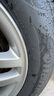 韓泰（Hankook）輪胎全新 節油耐磨型 H728 185/65R15 88H 捷達伊蘭特 H728 曬單實(shí)拍圖