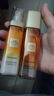 歐萊雅（LOREAL）金致臻顏花蜜膠原水乳套裝(水65ml+乳50ml)小蜜罐套裝 七夕節(jié)禮物 曬單實(shí)拍圖