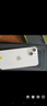【官方已驗(yàn)機(jī)】Apple 蘋(píng)果 iPhone 14/13/12/11系列二手手機(jī) 顏色內(nèi)存看報(bào)告 蘋(píng)果 iPhone 13 曬單實(shí)拍圖
