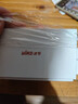 BIRD波導(dǎo)隨身wifi6官方正品2025新款智能選網(wǎng)移動(dòng)隨身wifi十大排名 學(xué)生 辦公智能選網(wǎng)車載便攜式無(wú)線 【旗艦款】3000毫安【智能選網(wǎng)WiFi6】 曬單實(shí)拍圖