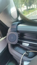 倍思C03車(chē)載手機(jī)支架磁吸汽車(chē)專用儀表臺(tái)磁力調(diào)節(jié)全車(chē)型通用2025新款 曬單實(shí)拍圖