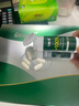 GENEIII【14粒*4罐禮盒裝】?jì)H三麥角硫因膠囊99.99%高純度30mg/粒 曬單實(shí)拍圖