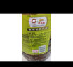 金龍魚食用油 外婆鄉(xiāng)小榨巴蜀風(fēng)味菜籽油 5L 5L*2桶 曬單實(shí)拍圖