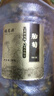 福茗源 菊花茶胎菊250g頭采大份實惠裝花草茶葉家庭裝分量泡水喝的涼茶 曬單實拍圖