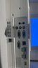 松下（Panasonic）PT-WX4201 投影機 高亮大屏辦公室會議專用 商用教育培訓(xùn)投影儀（4300流明 白天直投） 曬單實拍圖