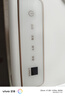 孕貝奶瓶消毒器 帶烘干紫外線嬰兒消毒柜二合一體機(jī)恒溫水壺 8燈 6.5L 曬單實(shí)拍圖
