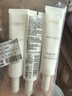 歐萊雅復顏視黃醇精粹抗皺日霜專(zhuān)研抗皺緊致面霜15ml*3支【臨期清倉】 曬單實(shí)拍圖