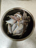 蝦有蝦途去頭小黃花魚鮮活冷凍小黃魚海捕魚海魚整箱批發(fā)價4斤凈重 【去頭】深海小黃魚 4斤去頭小黃魚 曬單實拍圖