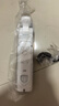 JJC 適用索尼相機手柄 藍(lán)牙三腳架a7r5 a7m4 a7c2 a7CR ZV-E10II ZVE1 ZV1二代 a6700微單拍攝支架 曬單實拍圖