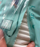幫寶適【夏天散熱王者】一級幫嬰兒拉拉褲夏季超薄XL64片 尿不濕尿褲 曬單實(shí)拍圖